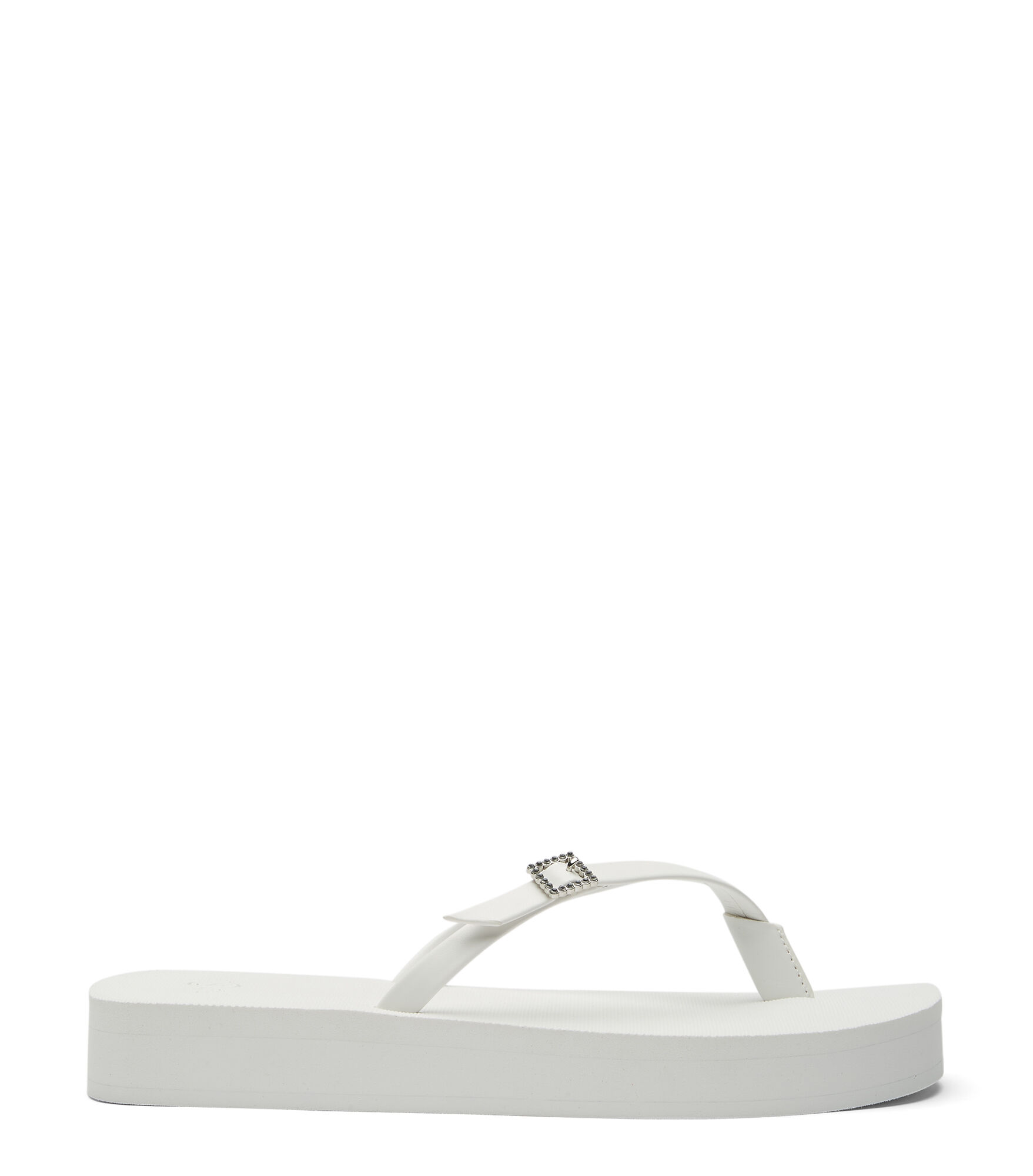 Stuart weitzman arro sales