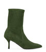 Stuart Weitzman YVONNE 75 undefined ${masterID} 1