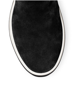 Stuart sales weitzman 612