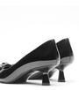 Stuart Weitzman ROSIE 50 PUMP undefined ${masterID} 5