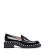 Stuart Weitzman REVERIE LOAFER undefined ${masterID} 1