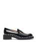 product thumbnail image view 1