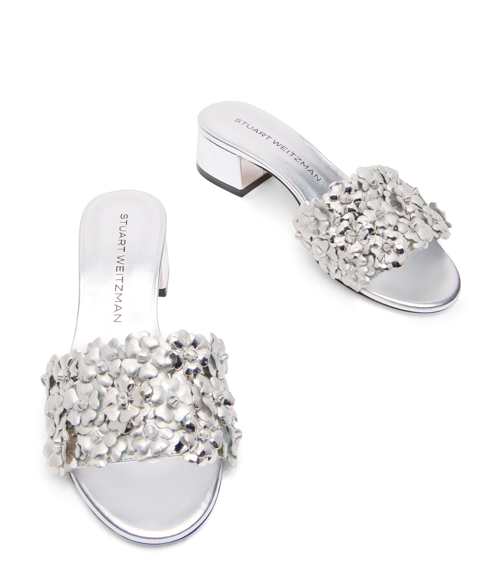 フラットシューズ Stuart Weitzman Meadow Flat Slide 29944150_59013276_600.jpg