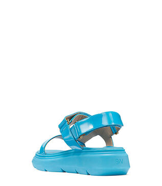 Stuart weitzman zoelie online