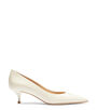 Stuart Weitzman STUART POWER 50 undefined ${masterID} 1