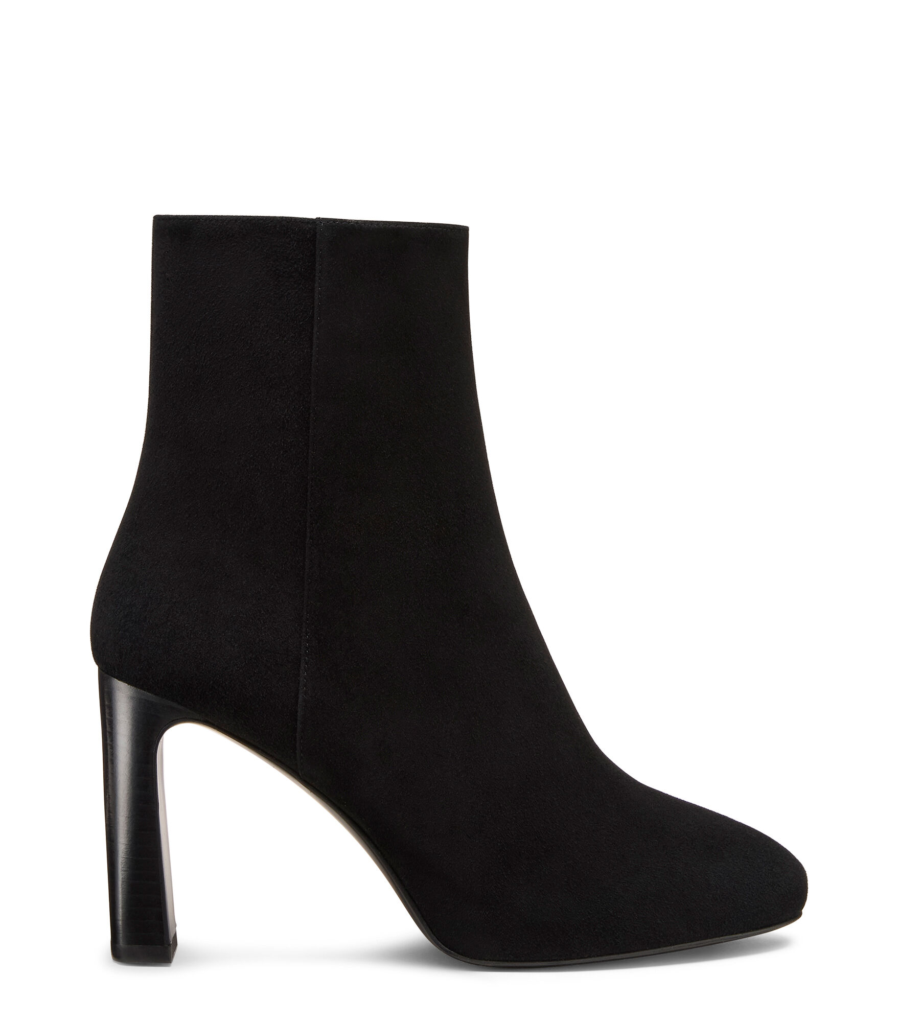 Women's designer shoes: all models | Stuart Weitzman®