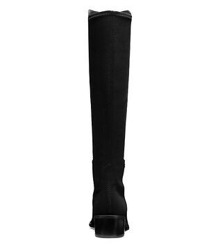 Aquatalia sales dena boots