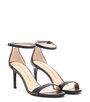 Stuart Weitzman NUDIST II SANDAL 75 undefined ${masterID} 2