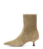 Stuart Weitzman NAOMI 50 BOOTIE undefined ${masterID} 3