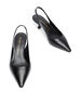 product thumbnail image view 4