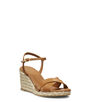 Stuart Weitzman DAYNA ESPADRILLE WEDGE undefined ${masterID} 2
