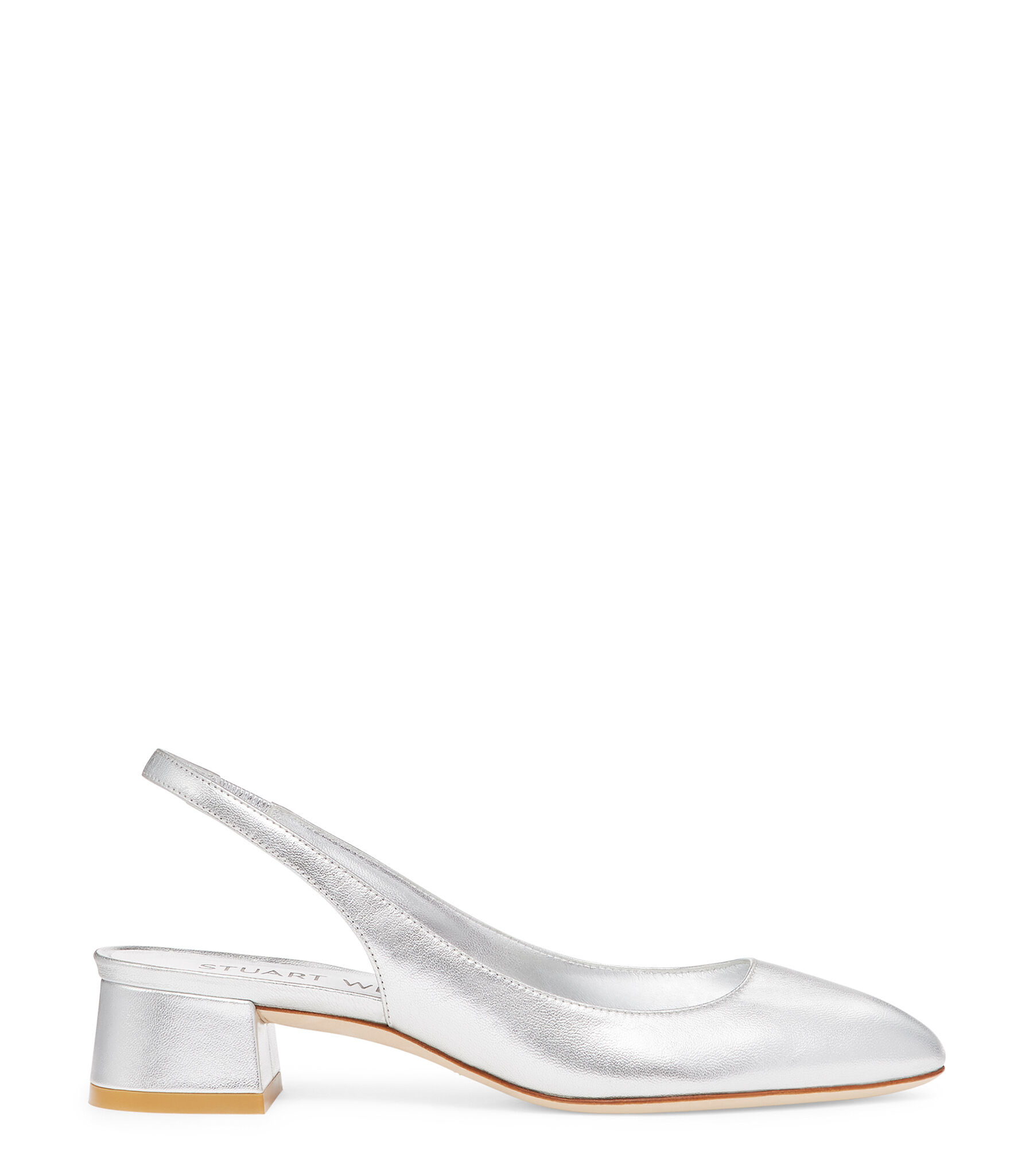 Stuart weitzman australia sale best sale