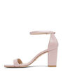 Stuart Weitzman NEARLYNUDE undefined ${masterID} 3