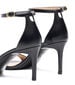 product thumbnail image view 5
