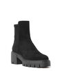 Stuart Weitzman 5050 SOHO BOOTIE undefined ${masterID} 2
