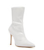 Stuart Weitzman STUART 100 STRETCH BOOTIE undefined ${masterID} 2