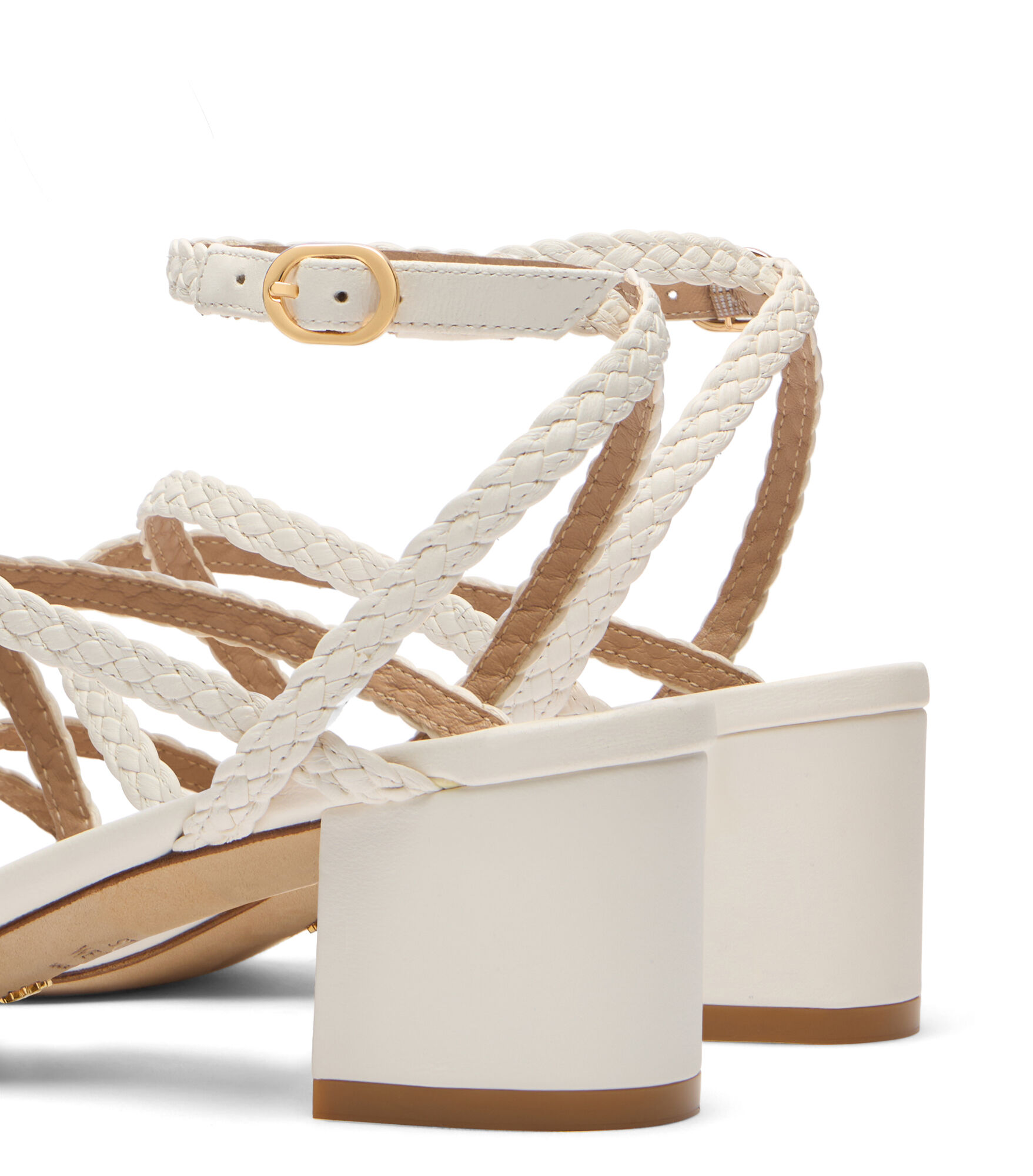 Stuart weitzman topical strappy sandals online