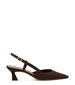 product thumbnail image view 1