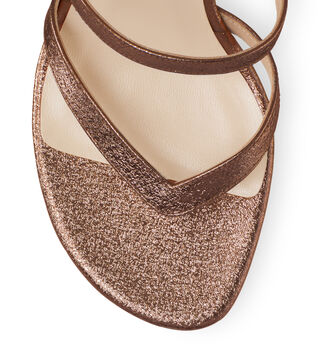 Stuart weitzman julina clearance