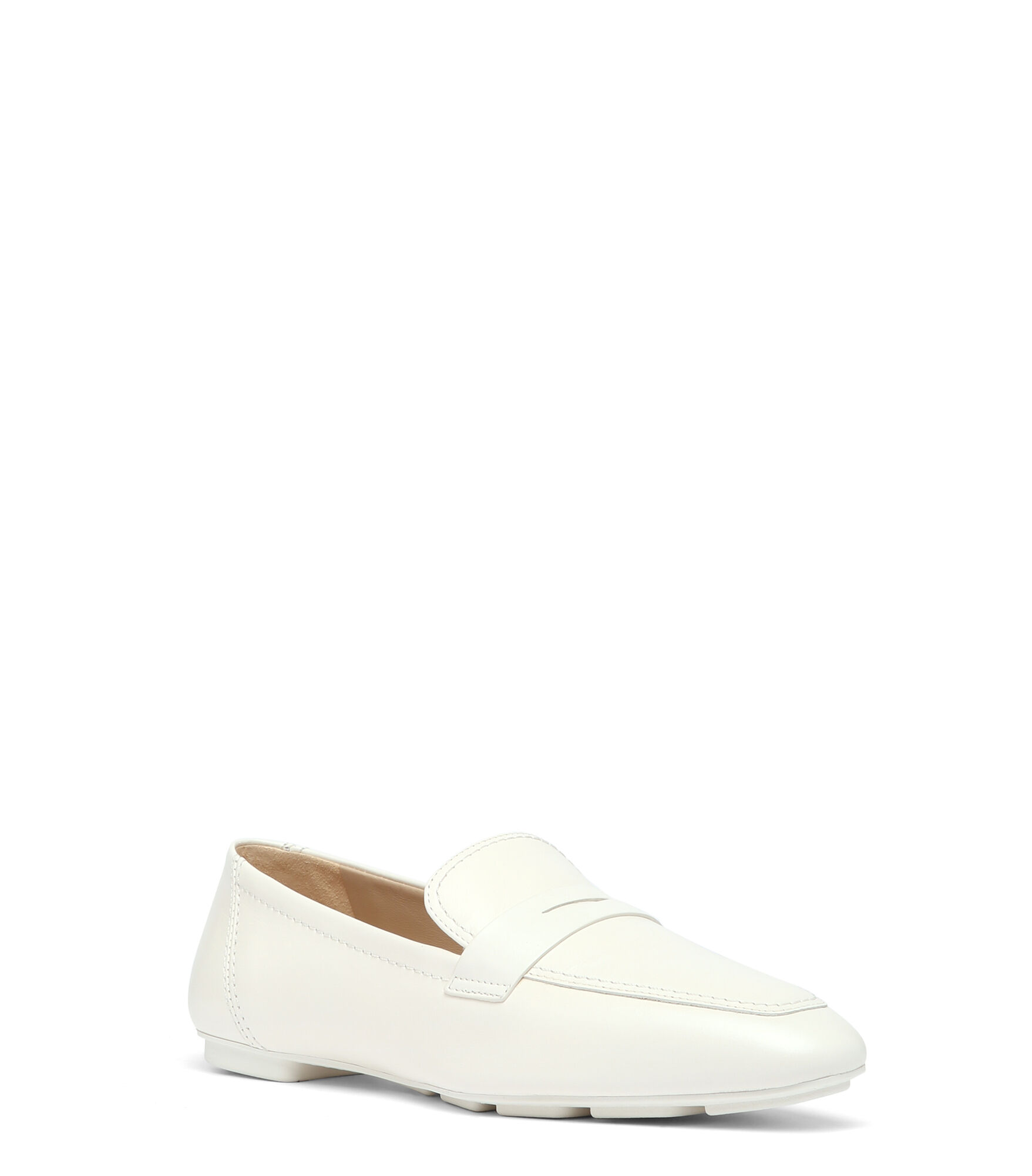 Stuart weitzman slip on hotsell