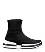 Stuart Weitzman SW-612 BOOTIE undefined ${masterID} 1