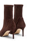 product thumbnail image view 5