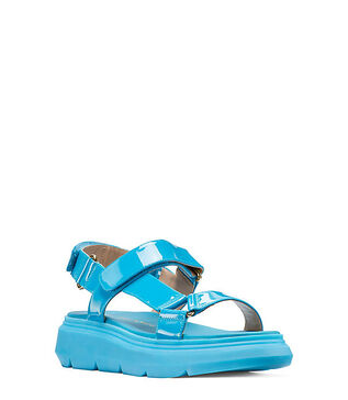 Stuart weitzman sales zoelie