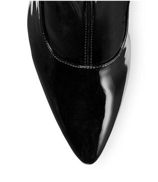 Stuart Weitzman CLINGY