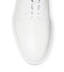 Stuart Weitzman MCKENZEE undefined ${masterID} 5
