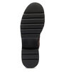 Stuart Weitzman LOWLAND ULTRALIFT undefined ${masterID} 8