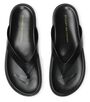 Stuart Weitzman MARYKATE THONG SANDAL undefined ${masterID} 4