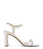 Stuart Weitzman BABETTE 85 undefined ${masterID} 1