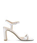 product thumbnail image view 1