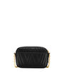 Stuart Weitzman REANA QUILTED undefined ${masterID} 4