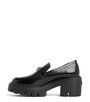 Stuart Weitzman MAVERICK SOHO LOAFER undefined ${masterID} 3