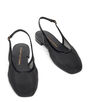 Stuart Weitzman BAREITALL SLINGBACK undefined ${masterID} 4