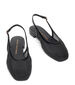 product thumbnail image view 4
