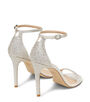 Stuart Weitzman NUDIST SHINE 100 SANDAL undefined ${masterID} 3