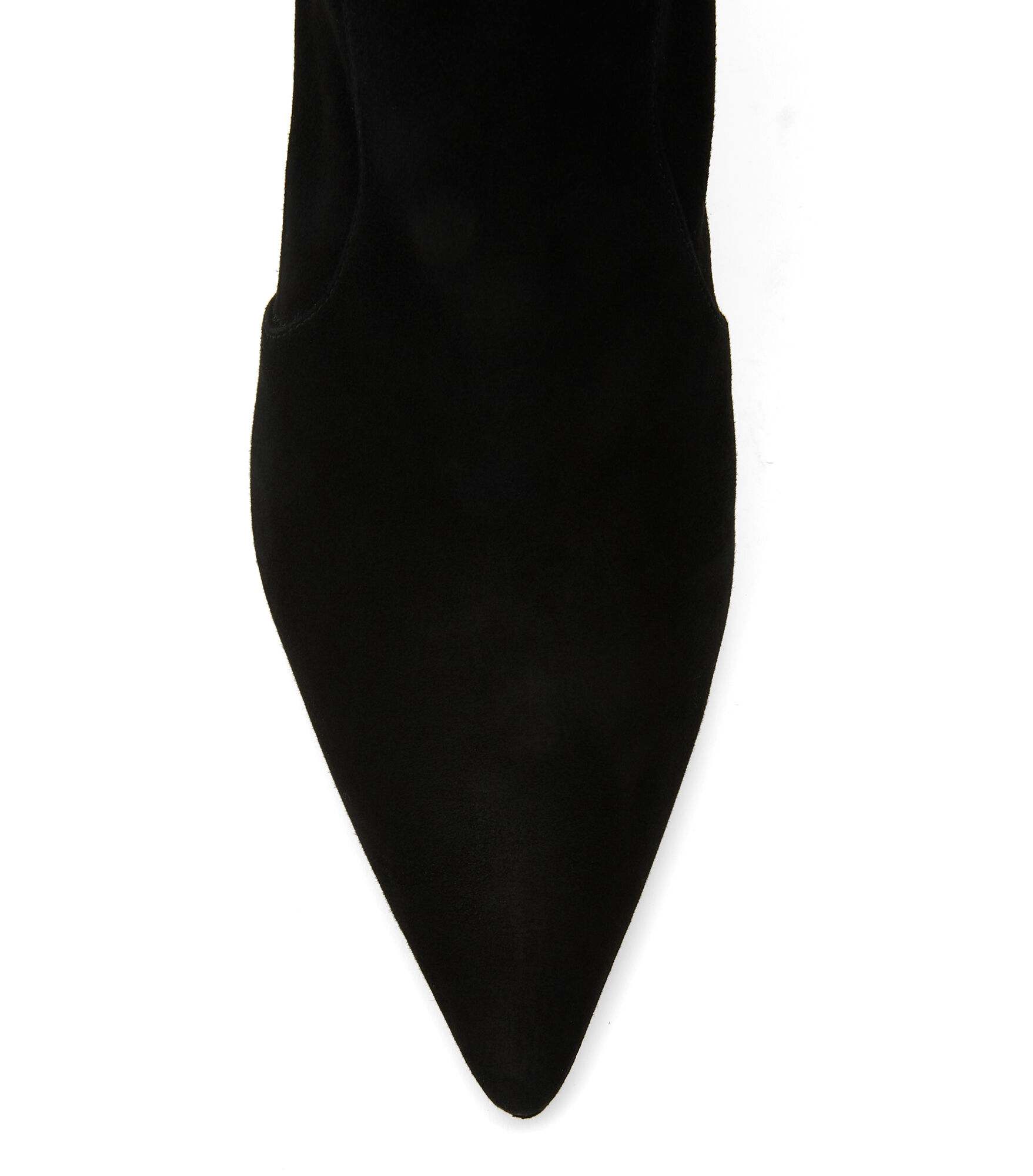 Stuart weitzman luna 85 best sale