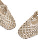 product thumbnail image view 6