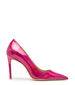 product thumbnail image view 1