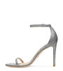 Stuart Weitzman NUDISTCURVE 100 SANDAL undefined ${masterID} 3