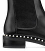 Stuart Weitzman ASHLYN undefined ${masterID} 8