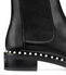 Stuart Weitzman ASHLYN NEGRO ASHLYNSMOBLA