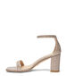 product thumbnail image view 3
