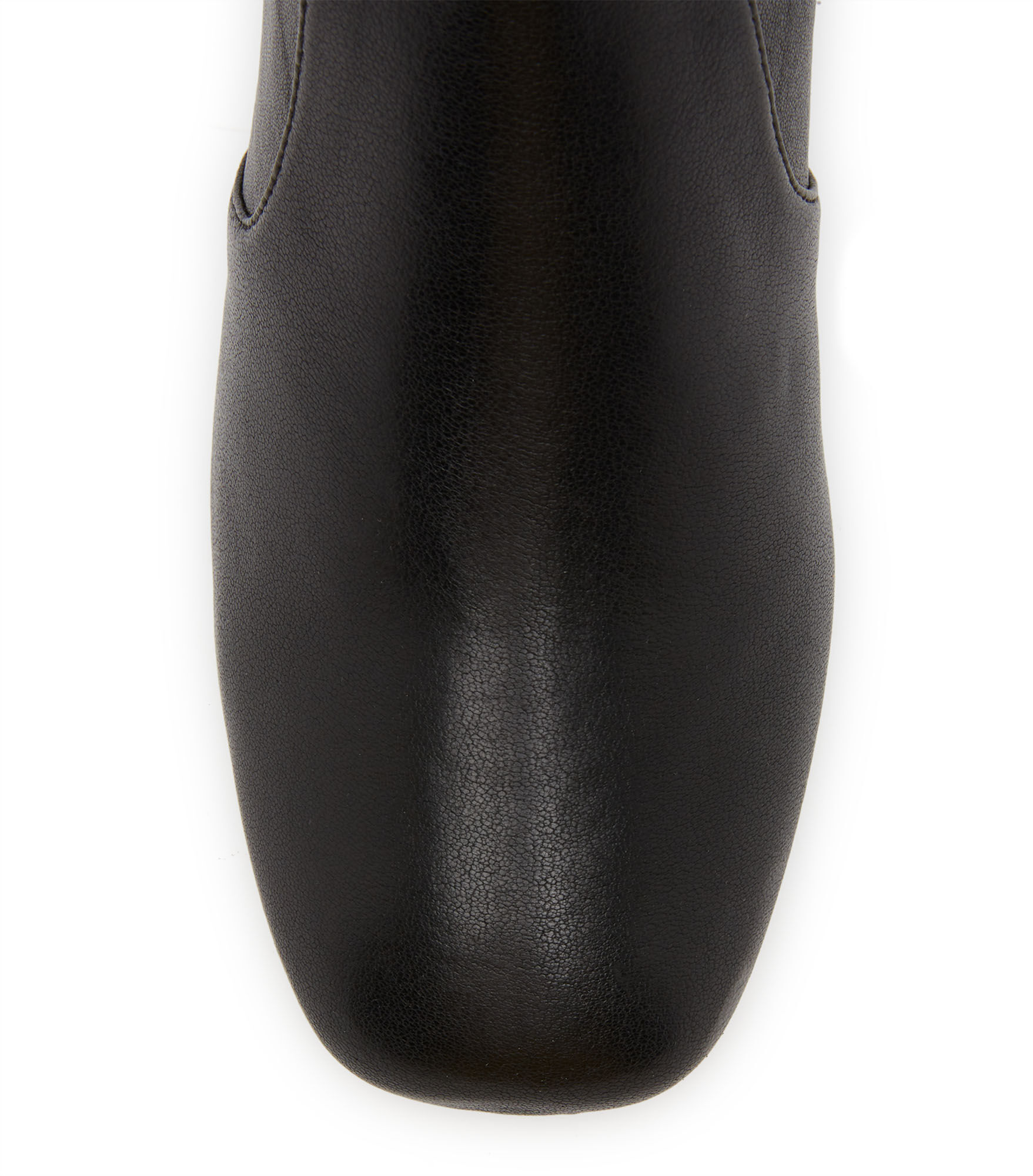 Stuart weitzman niki 60 boot discount