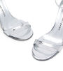 Stuart Weitzman NUDIST II SANDAL 75 undefined ${masterID} 6