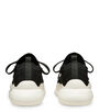 Stuart Weitzman 5050 SNEAKER undefined ${masterID} 3