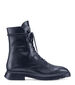 product thumbnail image view 1