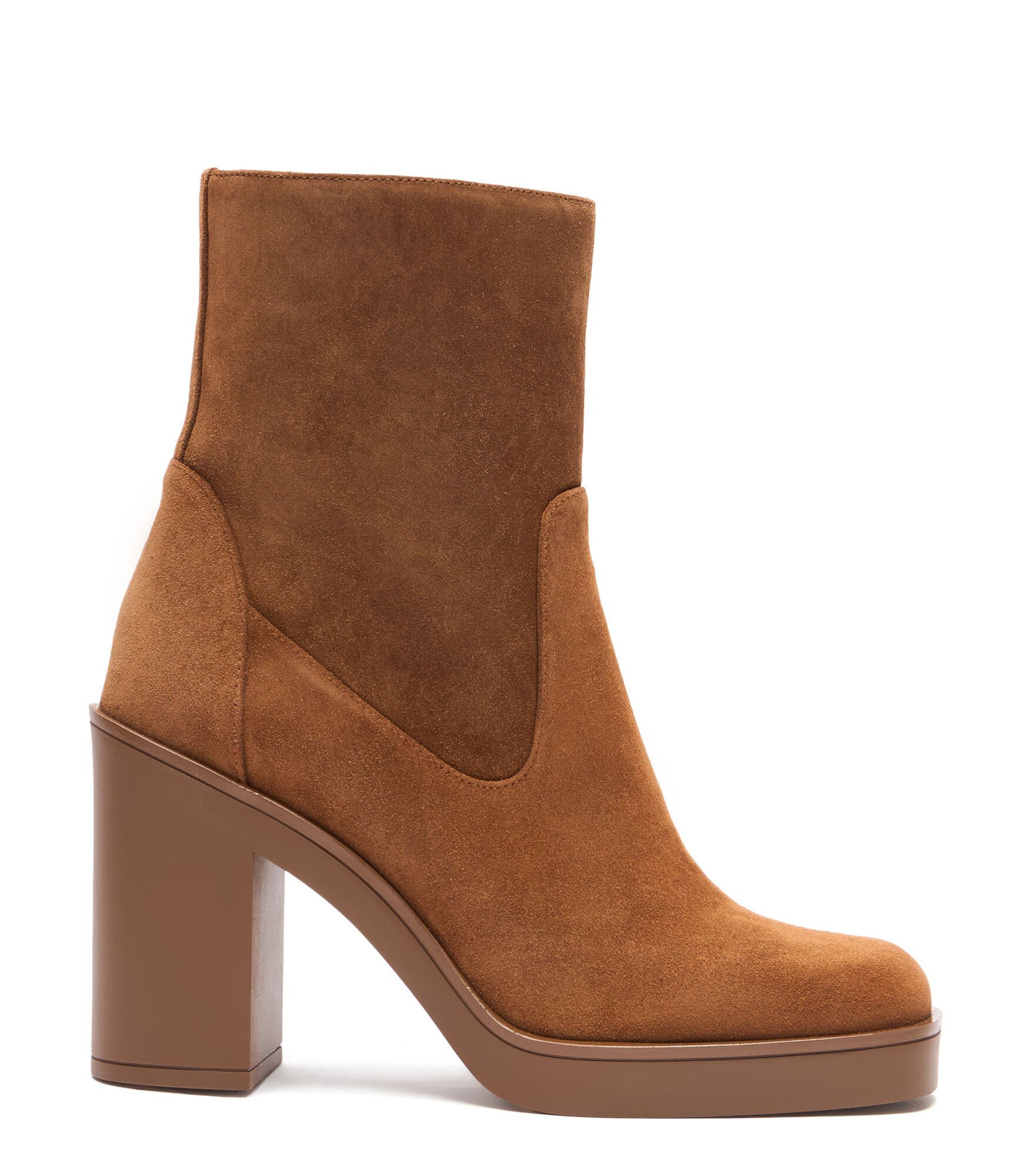 Booties uk discount